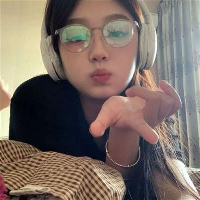 狼女传奇