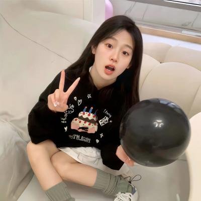 侠盗正传