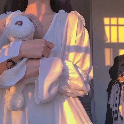 我是太阳
