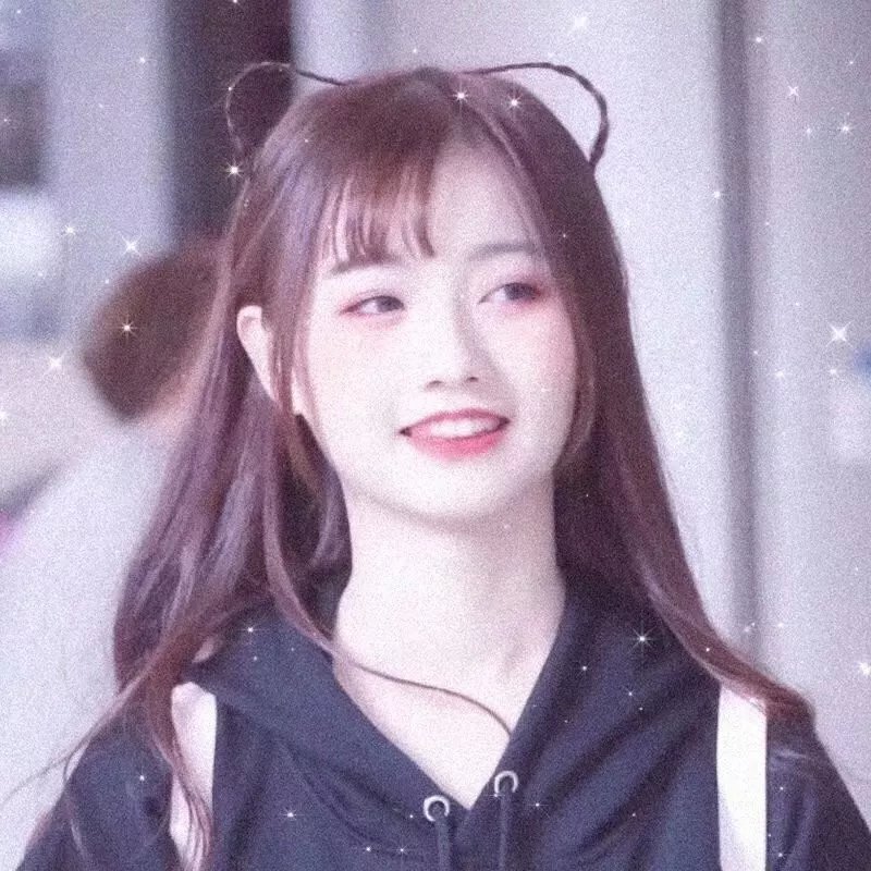 萨拉戈萨手稿