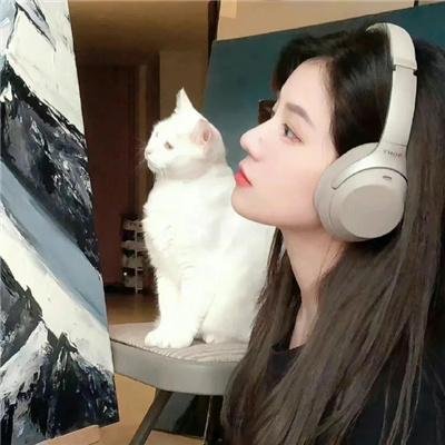 杜平专员：伊苏的宝藏