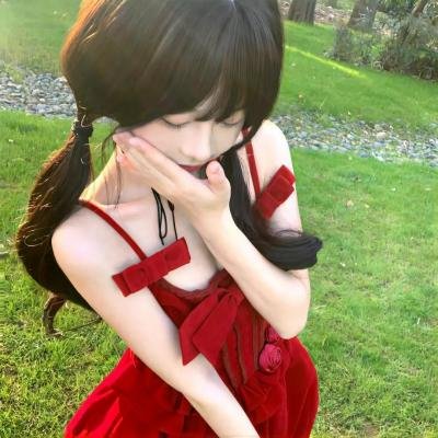 苏格兰飞人