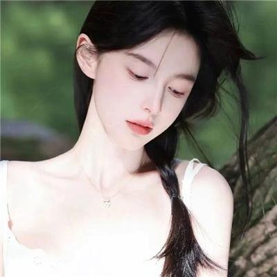 魔鬼克星 未来世