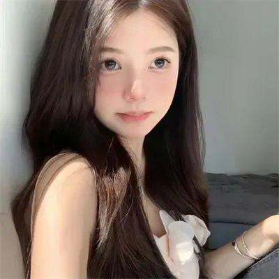 精灵古比