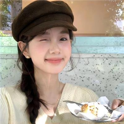 深夜食堂2017