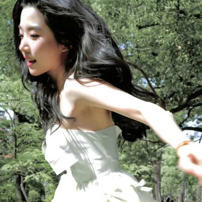 说来有点可笑
