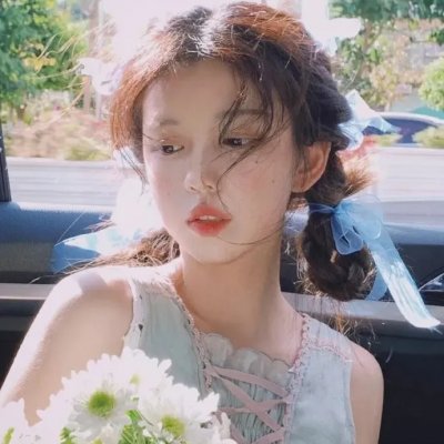 绊脚石