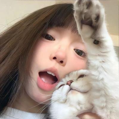 阴阳路