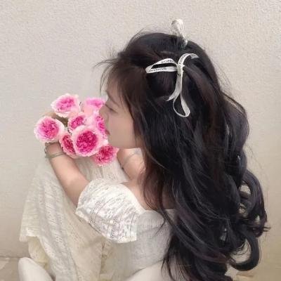地球最末日