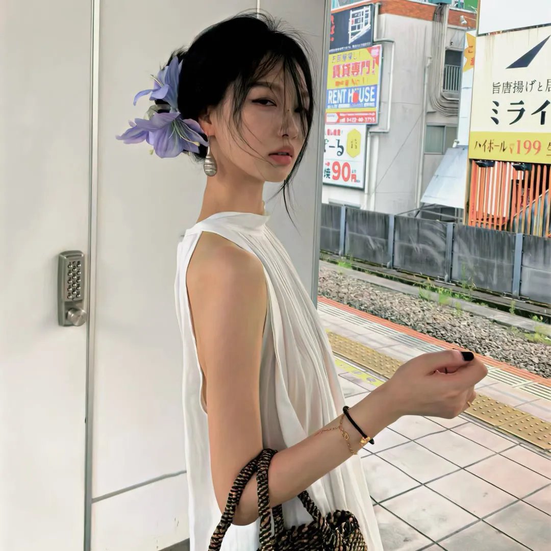 战栗特工