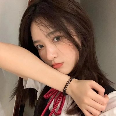 玩命保镳