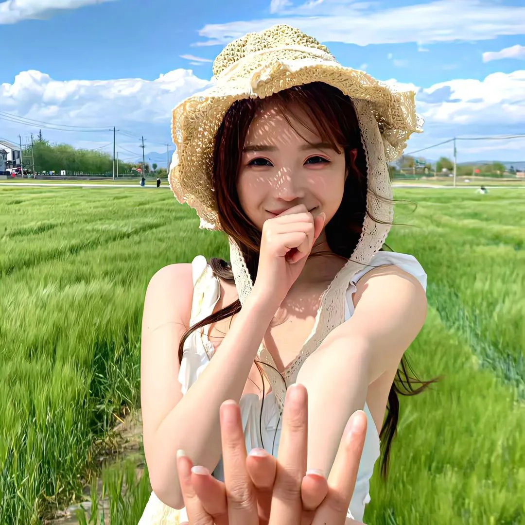 红荒